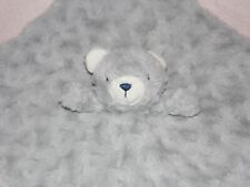 Sainsburys teddy comforter for sale  SWANSEA