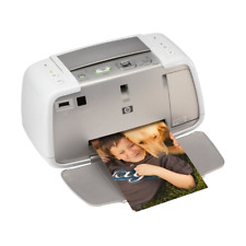 Photosmart a433 fotodrucker gebraucht kaufen  Emmelshausen