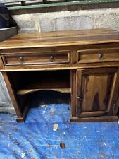 Jail sheehan desk for sale  SALISBURY