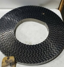 Lenox woodmaster coil for sale  Kennesaw