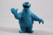 Sesame street cookie for sale  Seattle