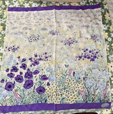 Vintage gucci silk for sale  Los Angeles