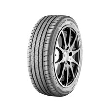 Używany, Opony Letnie Kleber 215/60 R16 99V DYNAXER HP 4 na sprzedaż  Wysyłka do Poland