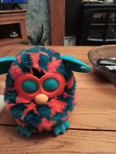 Vintage hasbro furby for sale  BEAUMARIS