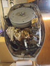 1964 model hp for sale  West Monroe