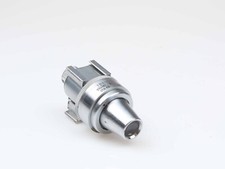 Leica vidom universalsucher gebraucht kaufen  Wiesbaden