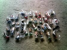 Corinthian microstars internat for sale  DUNSTABLE