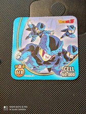 Staks magnet dragon d'occasion  Lyon I