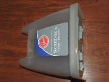 Genuine solution water for sale  Chicago