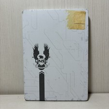 Halo limited collectors usato  Brivio