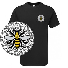 Manchester bee pocket for sale  MANCHESTER
