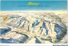 Aehp4 0294 davos d'occasion  France
