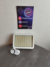 Lampada led grow usato  Ville di Fiemme