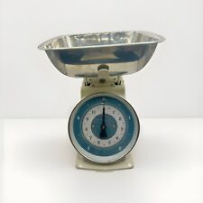 Jamie oliver retro for sale  BOURNEMOUTH