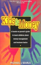 Kids money hands for sale  Aurora