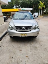 2004 lexus rx 330 awd for sale 2004 lexus rx 330 awd for sale West Palm Beach