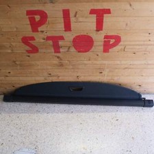 A1678101900 tendalino cappelli usato  Barletta