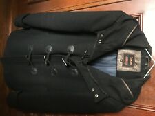 Duffle caot d'occasion  Hermes
