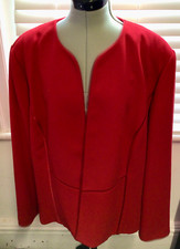 jacques vert jackets 24 for sale jacques vert jackets 24 for sale UK