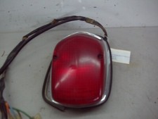 Rear tail brake for sale  Ann Arbor