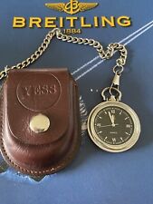 Yess pocket watch for sale  ASHFORD