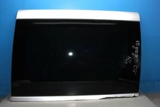 Seitenscheibe türscheibe schi gebraucht kaufen Seitenscheibe türscheibe schi gebraucht kaufen  Leipzig