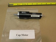 Maxon gear 166174 for sale  Newhall