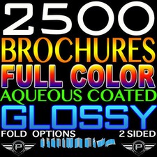 2500 professional custom for sale  Temecula