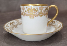 Tasses tasse cup d'occasion  Cannes