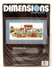 1991 dimensions counted for sale  Spokane