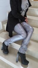 steampunk stiefel gebraucht kaufen steampunk stiefel gebraucht kaufen Rimsting