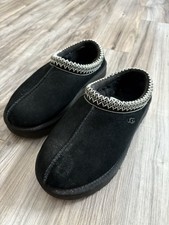 Ugg women moccasins for sale  Lexington