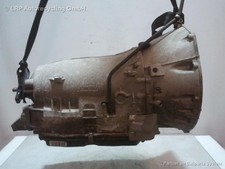 Mercedes cl203 c200 gebraucht kaufen  Delitzsch