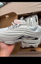 Nike nocta hot gebraucht kaufen  Rahden