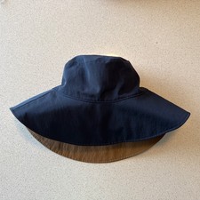 Lululemon new hat for sale  The Plains