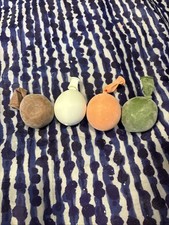 Moon dough stress for sale  Conroe