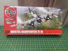 Airfix scale bristol for sale  SKELMERSDALE