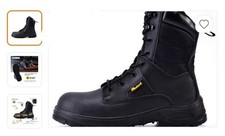 Military mens work for sale  RICKMANSWORTH