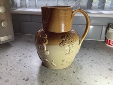 Antique large harvest for sale  EXETER