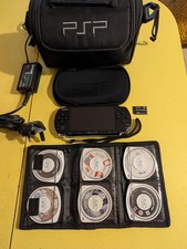 Sony psp 3003 for sale  CARSHALTON