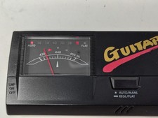 tuner 1 gt guitar korg for sale tuner 1 gt guitar korg for sale Mesa