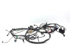 wire honda harness main 20 for sale wire honda harness main 20 for sale Parkersburg