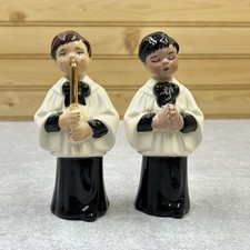 Vintage ceramic alter for sale Vintage ceramic alter for sale  Park Hills