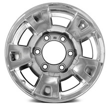 Replace double spoke for sale  Cass City