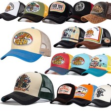 King kerosin trucker gebraucht kaufen  Lampertheim