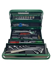 Conjunto de chaves de soquete TONE TOOL 700SX comprar usado  Enviando para Brazil