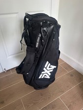 Pxg extreme carry for sale  Sanibel