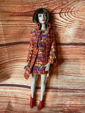 Tonner 2004 mosaic for sale  Tinley Park