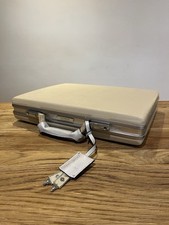 Samsonite black label for sale  LONDON