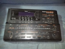 Roland 800 realtime usato Roland 800 realtime usato  Roma